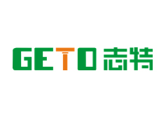 志特集團(tuán)